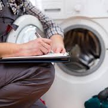 Estes Appliance Service - Appliances & Repair Near Me - Winchester, Virginia Estes Appliance Service - Appliances & Repair Near Me - Winchester, Virginia