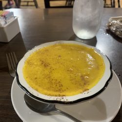 Herbs Country Store - Pumpkin soup