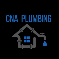 CNA Plumbing