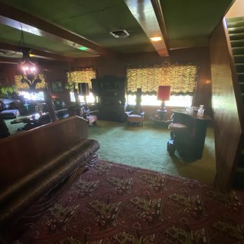 Graceland - Museums Near Me - Memphis, Tennessee