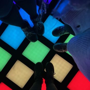Activate Games - Arcades Near Me - Oak Brook, Illinois Activate Games - Arcades Near Me - Oak Brook, Illinois