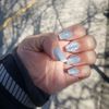 Exotic Nail 4 You gift card