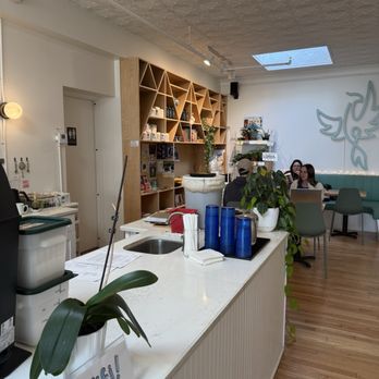Phoenix Coffee - Coffee & Tea Near Me - Lakewood, Ohio Phoenix Coffee - Coffee & Tea Near Me - Lakewood, Ohio