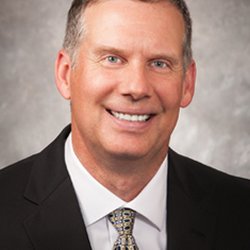 LSM Chiropractic of Cottage Grove - Kurt Huemmer, DC