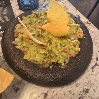 Coco Mexican Restaurant - Guacamole - Mexican Near Me - Mint Hill, North Carolina Coco Mexican Restaurant - Guacamole - Mexican Near Me - Mint Hill, North Carolina