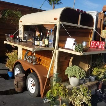 Prime Time Bar Services - Bartenders Near Me - Chula Vista, California