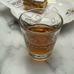 Pasticceria Buonamici