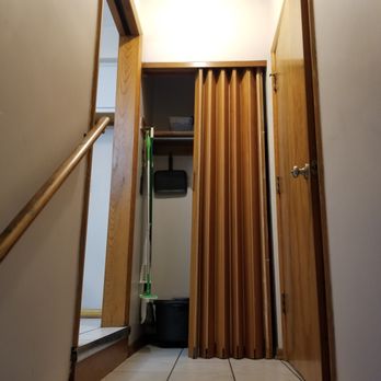 Elite Custom Builders - Before - General Contractors Near Me - Cleveland, Ohio Elite Custom Builders - Before - General Contractors Near Me - Cleveland, Ohio