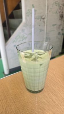 Cafe Wakakusa by null