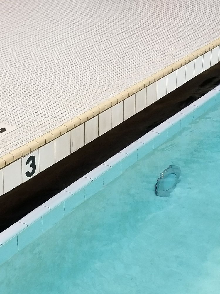 Mt. Trashmore Family YMCA - childcare center in Virginia Beach, VA