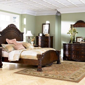 One Brooklyn Furniture - Furniture Stores Near Me - Brooklyn, New York One Brooklyn Furniture - Furniture Stores Near Me - Brooklyn, New York