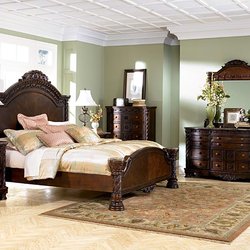 One Brooklyn Furniture