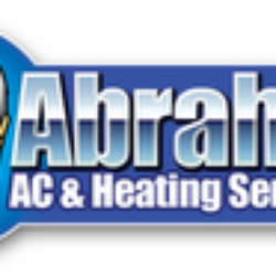 Abraham AC & Heating Services