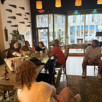 West Central Wine - Wine Bars Near Me - Middletown, Ohio
