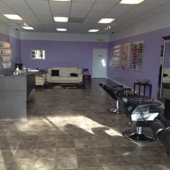 Eyebrow Hub - Eyebrow Services Near Me - Vallejo, California