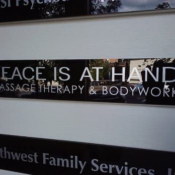 Peace Is At Hand - Massage Near Me - Minneapolis, Minnesota Peace Is At Hand - Massage Near Me - Minneapolis, Minnesota