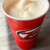 Tom's Drive In gift card