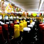 Photo of Sunrise Mini Mart