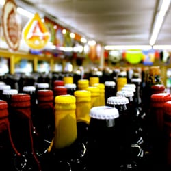 Sunrise Mini Mart