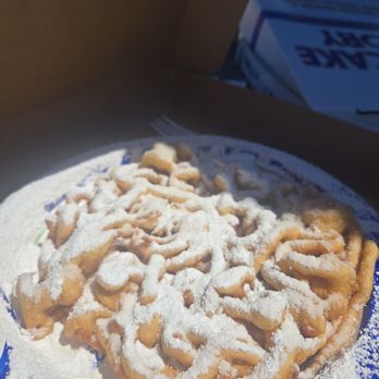 Starkey's Funnel Cake Factory - Desserts Near Me - Rehoboth Beach, Delaware Starkey's Funnel Cake Factory - Desserts Near Me - Rehoboth Beach, Delaware
