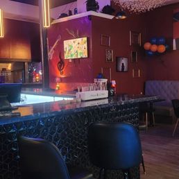Inside Inside