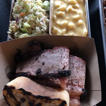 The Stellar Hog - Brisket - Slaw & Mac-n-Cheese - Beer Gardens Near Me - Saint Louis, Missouri The Stellar Hog - Brisket - Slaw & Mac-n-Cheese - Beer Gardens Near Me - Saint Louis, Missouri