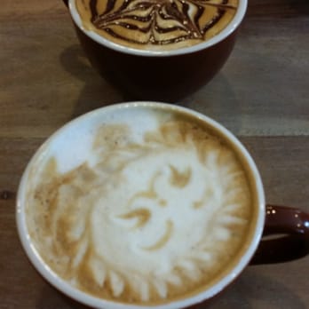 Clifton Cafe - Coffee & Tea Near Me - Clifton, Virginia Clifton Cafe - Coffee & Tea Near Me - Clifton, Virginia