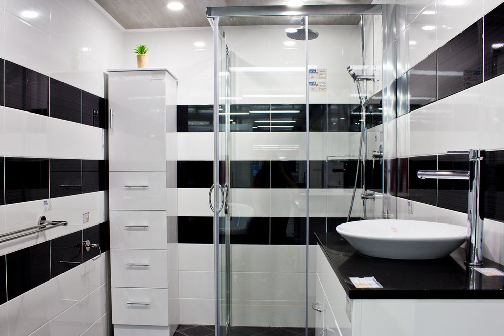 THE SINK WAREHOUSE Updated September 2024 21 Photos 16 King