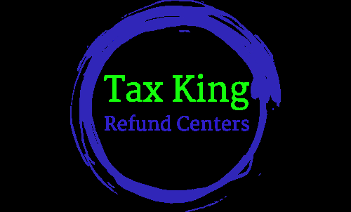 Tax King Refund Centers
