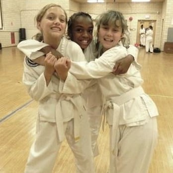 DC Self Defense Karate Association - Karate Near Me - Washington, DC, District of Columbia DC Self Defense Karate Association - Karate Near Me - Washington, DC, District of Columbia