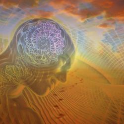 Tiffany Hume, MSS, CST, LMT - Redirect Stuck Energy and Limiting Patterns/Beliefs and shift to a new paradigm of relating to yourself!