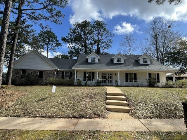 Slide of B&M Roofing of Louisiana
