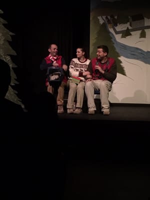 Rollins College by null