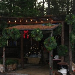 North Star Tree Farm