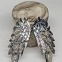Photo of Legacy Jewelry
