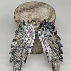 Legacy Jewelry