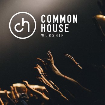 Common House Worship - branding by Bultman Media Group - Churches Near Me - Ponte Vedra Beach, Florida Common House Worship - branding by Bultman Media Group - Churches Near Me - Ponte Vedra Beach, Florida