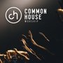 Photo of Common House Worship