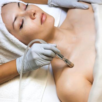 Pure Aesthetics La - Sugaring Near Me - Venice, California