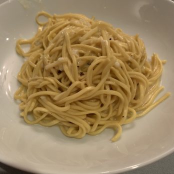 Roma - Cacio e Pepe - Italian Near Me - Houston, Texas Roma - Cacio e Pepe - Italian Near Me - Houston, Texas