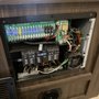 Photo of RV FIXED YET?