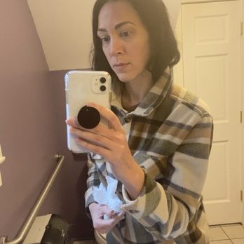 Signature Brows - Permanent Makeup Near Me - Meriden, Connecticut