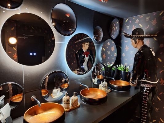 Momento Cantina by null