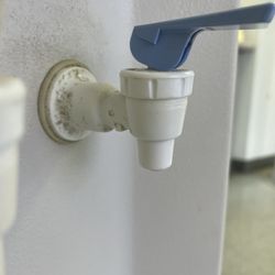 Clinical Labs of Hawaii