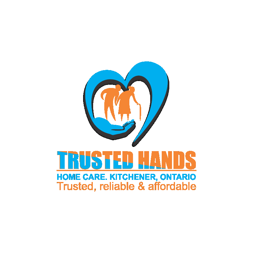 Home Care Kitchener