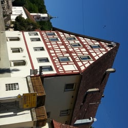 Gasthaus Lamm