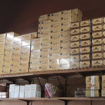 Cigar Warehouse - Wholesale Stores Near Me - Las Vegas, Nevada Cigar Warehouse - Wholesale Stores Near Me - Las Vegas, Nevada