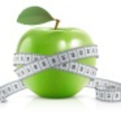 Access Medical Weight Loss Clinic - A natural approach to weight loss you can live with