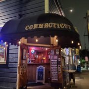 Photo of Connecticut Yankee - San Francisco, CA, United States. Outside