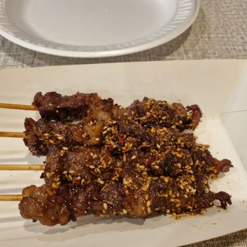Meat Lover - Chinese Near Me - Riverside, California Meat Lover - Chinese Near Me - Riverside, California